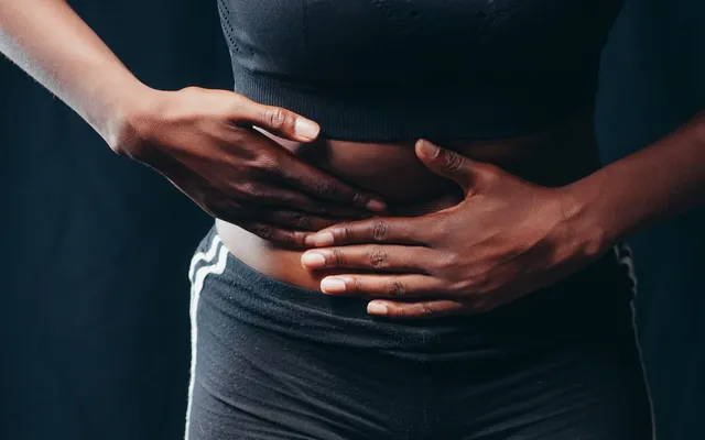 Prisão de ventre com Mounjaro: o que comer para regular o intestino