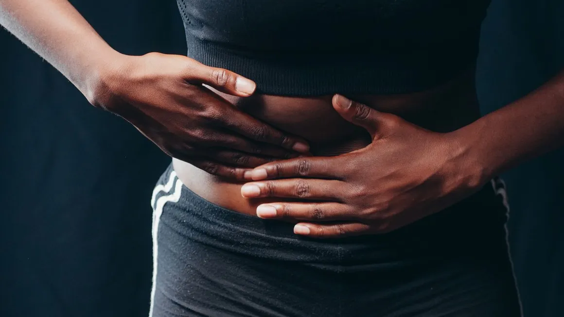 Prisão de ventre com Mounjaro: o que comer para regular o intestino